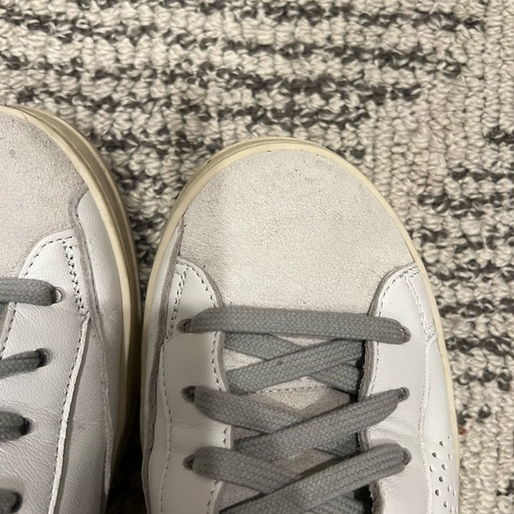 P448 sneakers - Picture 4 of 15